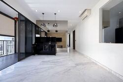Waterwoods (D19), Condominium #538400881